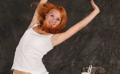 第一会所sis 亚洲